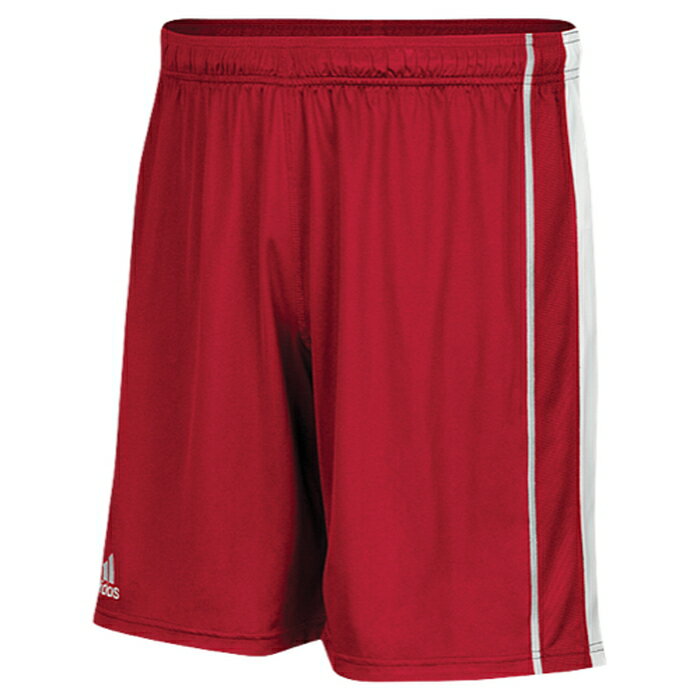 アディダス ADIDAS チーム ショーツ ハーフパンツ MENS メンズ TEAM UTILITY SHORTS スポーツ アウトドア アメリカンフットボール 送料無料