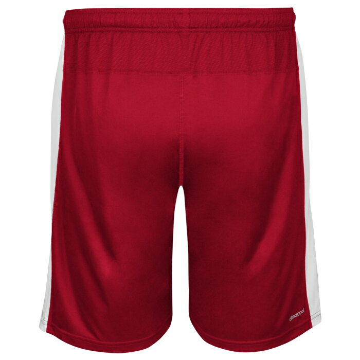 アディダス ADIDAS チーム ショーツ ハーフパンツ MENS メンズ TEAM UTILITY SHORTS スポーツ アウトドア アメリカンフットボール 送料無料