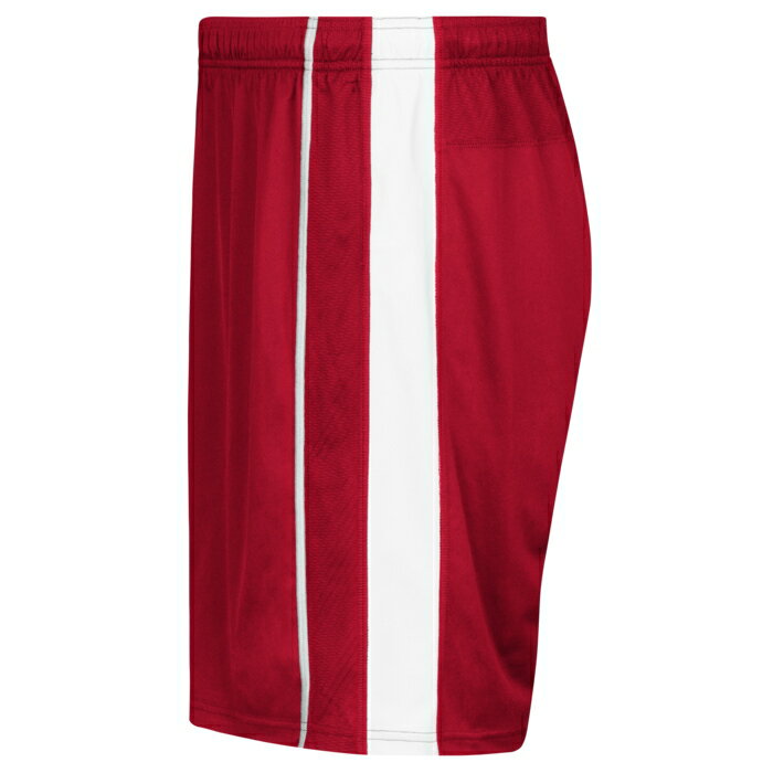 アディダス ADIDAS チーム ショーツ ハーフパンツ MENS メンズ TEAM UTILITY SHORTS スポーツ アウトドア アメリカンフットボール 送料無料
