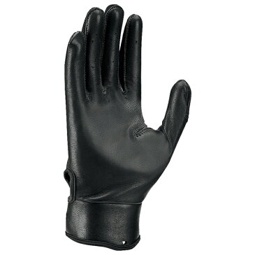 ナイキ NIKE エリート バッティング グローブ グラブ 手袋 MENS メンズ FORCE ELITE BATTING GLOVE アウトドア スポーツ ソフトボール 野球 バッティンググローブ 送料無料