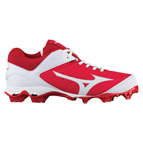 エリート women's レディース mizuno 9spike advanced finch elite 3 womens アウトドア