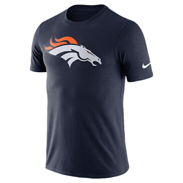 【海外限定】ナイキ ロゴ シャツ men's メンズ nike nfl df cotton logo essential t mens