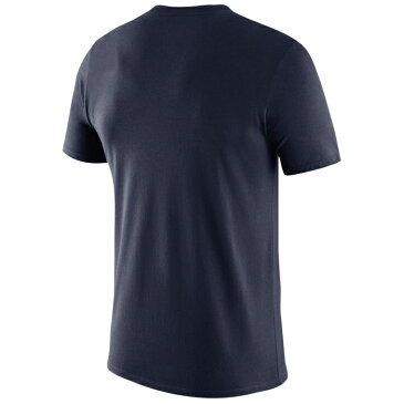 【海外限定】ナイキ ロゴ シャツ men's メンズ nike nfl df cotton logo essential t mens