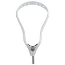 マーベリックラクロス MAVERIK LACROSSE ラクロス タンクトップ NSTRNG MEN ...