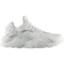 アラ ナイキ ARA NIKE エア ハラチ MENS メン...