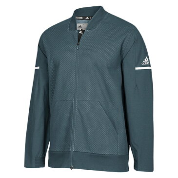 アディダス ADIDAS チーム MENS メンズ TEAM SQUAD BOMBER トレーニング アウトドア スポーツ トップス フィットネス 送料無料