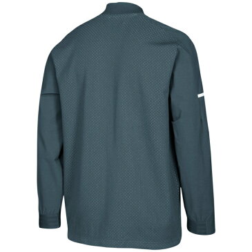 アディダス ADIDAS チーム MENS メンズ TEAM SQUAD BOMBER トレーニング アウトドア スポーツ トップス フィットネス 送料無料