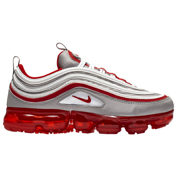 boys vapormax 97 