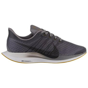 ナイキ NIKE エア ズーム ペガサス ターボ MENS メンズ AIR ZOOM PEGASUS 35 TURBO ジョギング アウトドア スポーツ マラソン スニーカー 送料無料