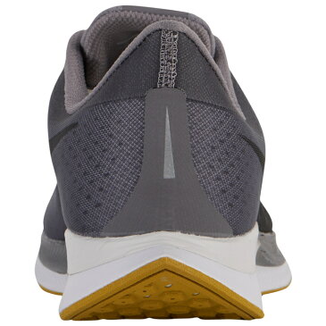 ナイキ NIKE エア ズーム ペガサス ターボ MENS メンズ AIR ZOOM PEGASUS 35 TURBO ジョギング アウトドア スポーツ マラソン スニーカー 送料無料