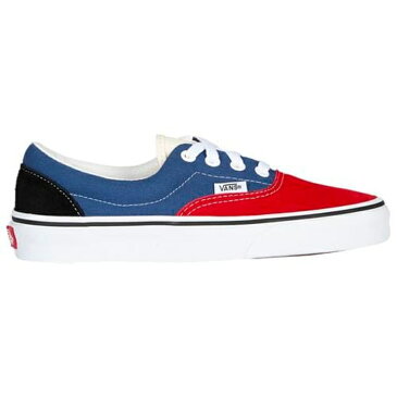 【スーパーセール商品 9/4 20:00-9/11 01:59迄】【海外限定】バンズ gs(gradeschool) ジュニア キッズ vans era gsgradeschool マタニティ