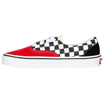 【スーパーセール商品 9/4 20:00-9/11 01:59迄】【海外限定】バンズ gs(gradeschool) ジュニア キッズ vans era gsgradeschool マタニティ