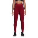 アディダス アディダスアスレチックス ADIDAS ATHLETICS レギンス タイツ WOMENS レディース SPORT ID 3STRIPE LEGGINGS レディースファッション ボトムス パンツ