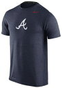 ナイキ ドライフィット タッチ ロゴ シャツ メンズ nike mlb drifit touch logo t tシャツ トップス カットソー メンズファッション