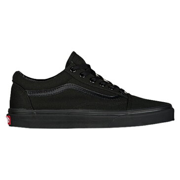 【スーパーセール商品 9/4 20:00-9/11 01:59迄】【海外限定】バンズ gs(gradeschool) ジュニア キッズ vans old skool gsgradeschool