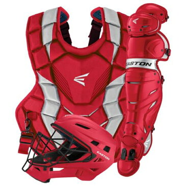 イーストン EASTON エリート CATCHERS MENS メンズ ELITE X SET マタニティ カットソー Tシャツ トップス 送料無料