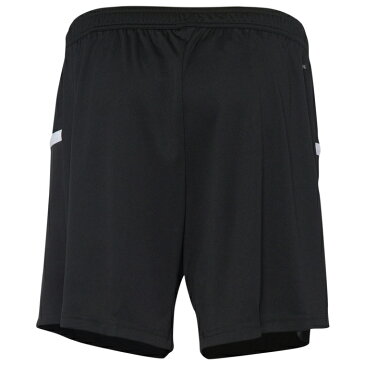 アディダス ADIDAS チーム ニット ショーツ ハーフパンツ WOMENS レディース TEAM 19 KNIT SHORTS フィットネス スポーツ トレーニング アウトドア パンツ