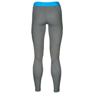 アディダス ADIDAS タイツ WOMENS レディース ALPHASKIN TIGHTS フィットネス パンツ トレーニング スポーツ アウトドア