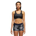 【海外限定】アディダス adidas alphaskin sports bra women's レディース