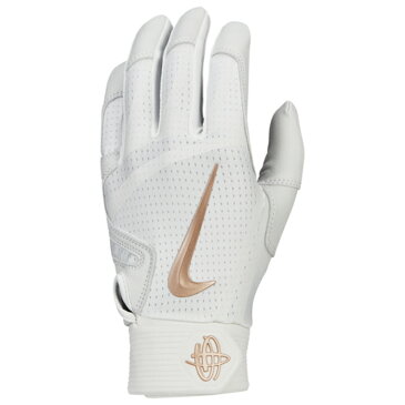 アラ ナイキ ARA NIKE ハラチ エリート バッティング MENS メンズ HUARACHE ELITE BATTING GLOVES スポーツ アウトドア 野球 ソフトボール バッティンググローブ 送料無料