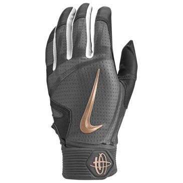ナイキ NIKE ハラチ エリート バッティング MENS メンズ HUARACHE ELITE BATTING GLOVES 備品 設備 野球 スポーツ ソフトボール アウトドア 送料無料