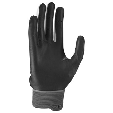 ナイキ NIKE ハラチ エリート バッティング MENS メンズ HUARACHE ELITE BATTING GLOVES 備品 設備 野球 スポーツ ソフトボール アウトドア 送料無料
