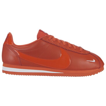 ナイキ NIKE クラシック コルテッツ プレミアム WOMENS レディース CLASSIC CORTEZ PREMIUM スニーカー 送料無料