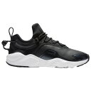 アラ ナイキ ARA NIKE エアー ハラチ シティ プレミアム WOMENS レディース AIR HUARACHE CITY MOVE PREMIUM スニーカー 送料無料