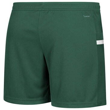 アディダス ADIDAS チーム ニット ショーツ ハーフパンツ WOMENS レディース TEAM 19 KNIT SHORTS スポーツ アウトドア パンツ トレーニング フィットネス