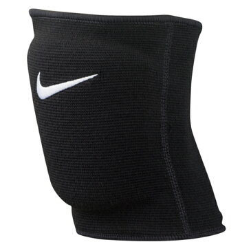 ナイキ NIKE バレーボール WOMENS レディース ESSENTIAL VOLLEYBALL KNEEPADS アウトドア スポーツ サポーター