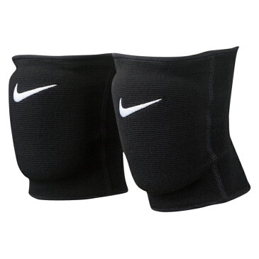 ナイキ NIKE バレーボール WOMENS レディース ESSENTIAL VOLLEYBALL KNEEPADS アウトドア スポーツ サポーター