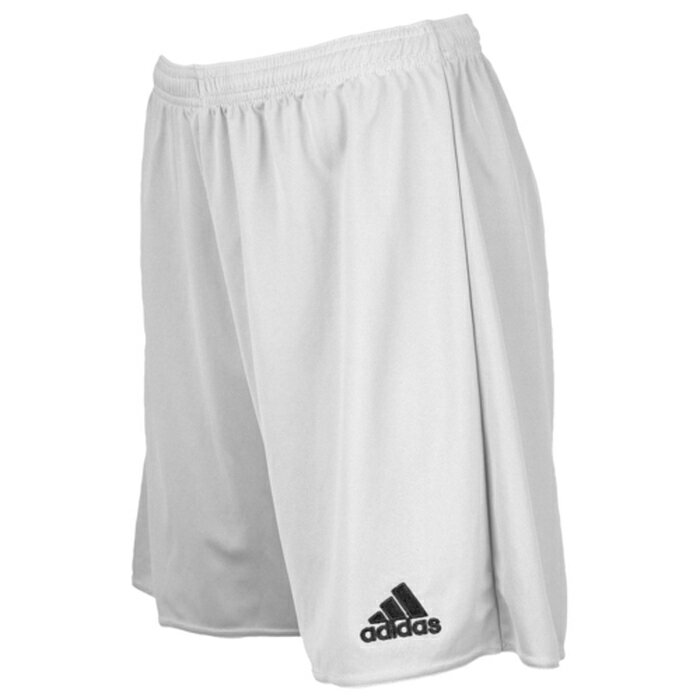 アディダス ADIDAS チーム ショーツ ハーフパンツ GS(GRADESCHOOL) ジュニア キッズ TEAM PARMA 16 SHORTS GSGRADESCHOOL ショートパンツ レディース アウトドア スポーツ バスケットボール 送料無料