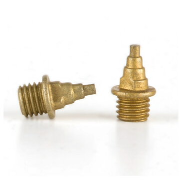 オムニライト OMNILITE 7MM XMAS TREE SPIKES 20 COUNT PACKAGE 短距離走 スニーカー トラック競技 スポーツ 陸上 アウトドア 送料無料