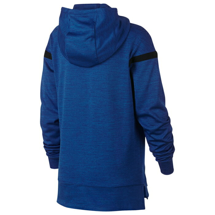 【海外限定】ナイキ カイリー パフォーマンス フーディー パーカー gs(gradeschool) ジュニア キッズ nike kyrie lightweight performance hoodie gsgradeschool