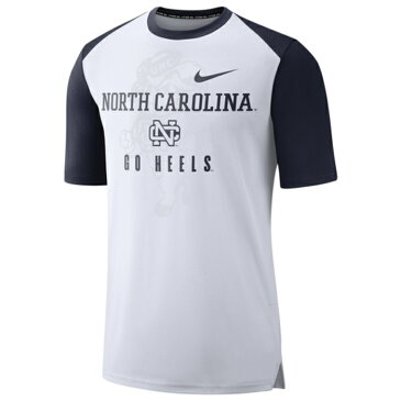 ナイキ ジョーダン JORDAN カレッジ チーム シャツ MENS メンズ COLLEGE TEAM MANTRA T レディースファッション 送料無料