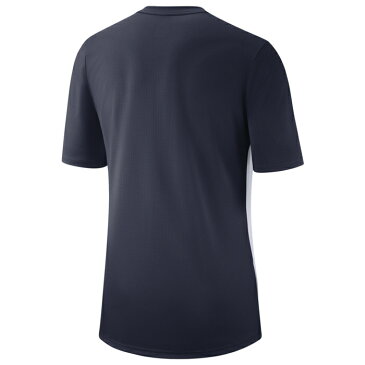 ナイキ ジョーダン JORDAN カレッジ チーム シャツ MENS メンズ COLLEGE TEAM MANTRA T レディースファッション 送料無料