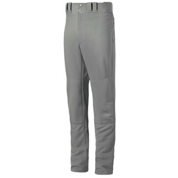 プレミアム プロ パンツ men's メンズ mizuno premier pro pant g2 mens スポーツ