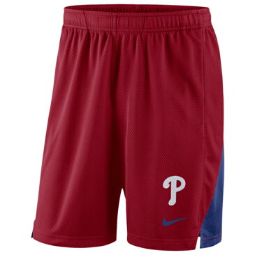 ナイキ NIKE フランチャイズ ニット ショーツ ハーフパンツ MENS メンズ MLB FRANCHISE KNIT SHORTS レディースファッション