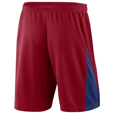 ナイキ NIKE フランチャイズ ニット ショーツ ハーフパンツ MENS メンズ MLB FRANCHISE KNIT SHORTS レディースファッション