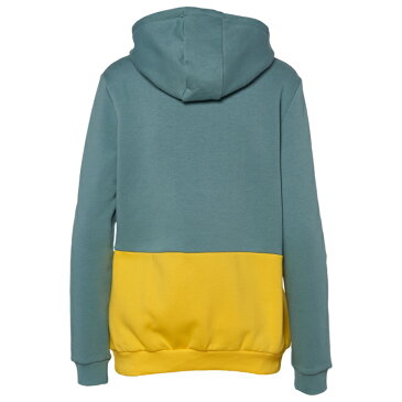 リーボック REEBOK クラシック フーディー パーカー WOMENS レディース CLASSIC VECTOR PULLOVER HOODIE トップス レディースファッション