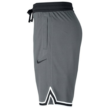 ナイキ NIKE ショーツ ハーフパンツ MENS メンズ DNA SHORTS アウトドア バスケットボール スポーツ 送料無料