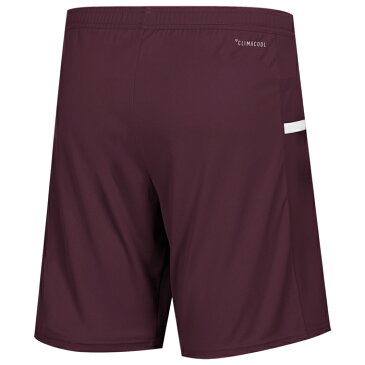 アディダス ADIDAS チーム ニット ショーツ ハーフパンツ MENS メンズ TEAM 19 KNIT SHORTS スポーツ トレーニング フィットネス パンツ アウトドア 送料無料