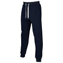【海外限定】サウスポール フリース メンズ southpole basic fleece jogger パンツ