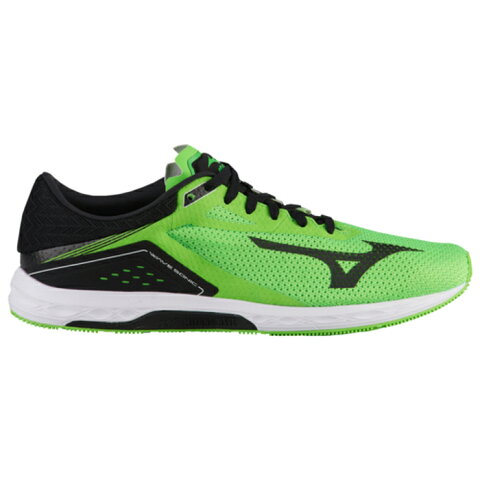 ウェーブ ウェイブ men's メンズ mizuno wave sonic mens