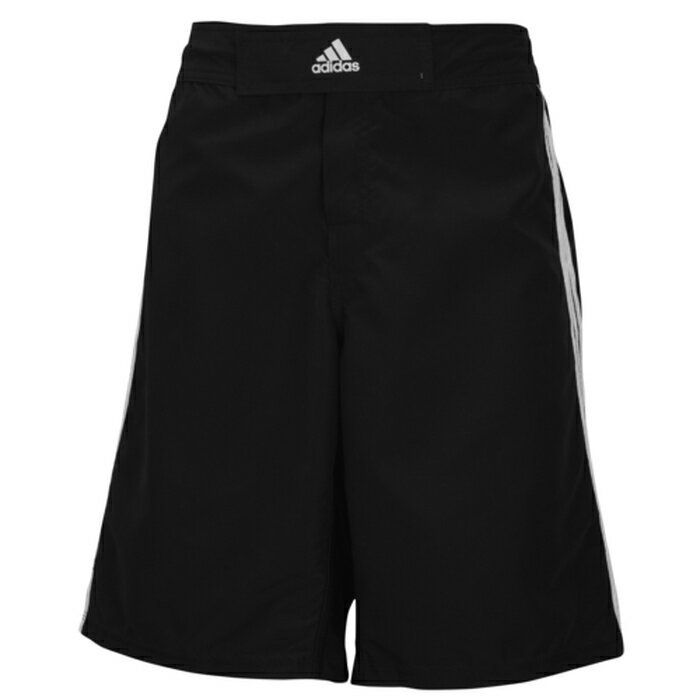 アディダス ADIDAS ショーツ ハーフパンツ MENS メンズ GRAPPLING SHORTS アウトドア スポーツ 武術 格闘技 送料無料