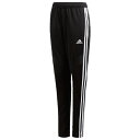 【★スーパーSALE★12/11深夜2時迄】【あす楽】アディダス adidas ジュニア キッズ tiro 19 pants gsgradeschool パンツ