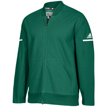 アディダス ADIDAS チーム MENS メンズ TEAM SQUAD BOMBER アウトドア フィットネス トレーニング トップス スポーツ 送料無料