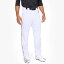 アンダーアーマー UNDER ARMOUR MENS メンズ UTILITY RELAXED PIPED PANTS 野球 スポーツ ソフトボール アウトドア 送料無料