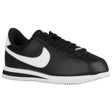 【海外限定】ナイキ コルテッツ men's メンズ nike cortez mens