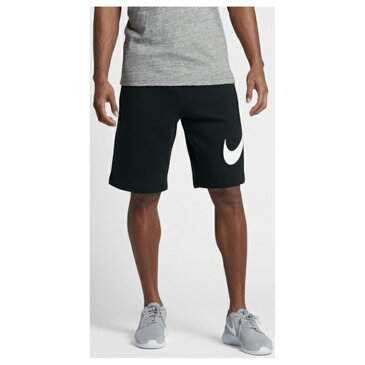 nike club explode shorts mens ナイキ クラブ ショーツ ハーフパンツ men's メンズ